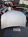 Honda civic sedan motor kaputu 2001-2003