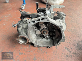Oto Çıkma Parça / Volkswagen / Polo / Şanzıman / Şanzıman Komple / Çıkma Parça 