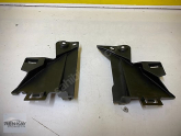 Oto Çıkma Parça / Renault / Clio / Far & Stop / Far Braketi / Çıkma Parça 