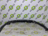 LAND ROVER DİSCOVERY 2017 2023 L462 ÖN TAMPON  BRAKETİ 17D926