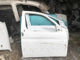 2008 Citroen Peugeot partner sağ ön kapı