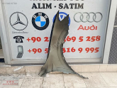Oto Çıkma Parça / Volkswagen / T-Roc / Kaporta & Karoser / Sol Ön Çamurluk / Çıkma Parça 
