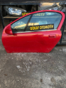 GÖKAY OTOMOTİV'DEN OPEL TİGRA SOL ÖN KAPI ORJİNAL