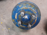 Oto Çıkma Parça / Honda / Civic / Alt Takım / Taşıyıcı / Çıkma Parça 