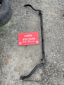 MERCEDES VİTO DENGE KOLU