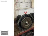 Oto Çıkma Parça / Jaguar / XF / Şanzıman / Şanzıman Komple / Çıkma Parça 