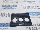Oto Çıkma Parça / Volkswagen / Transporter / Klima / Kontrol Paneli / Çıkma Parça 