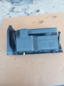 Oto Çıkma Parça / Opel / Corsa / Göğüslük & Torpido / Torpido Kapağı / Çıkma Parça 