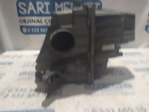 Oto Çıkma Parça / Volkswagen / Transporter / Filtre / Hava Filtresi Kutusu / Çıkma Parça 
