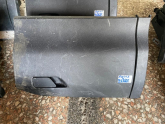 Oto Çıkma Parça / Ford / Focus / Göğüslük & Torpido / Torpido Kapağı / Çıkma Parça 