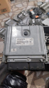 Volvo XC60 MOTOR BEYNİ 31303388