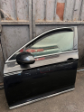 PASSAT B8 2018 SOL ÖN KAPI HATASIZ ORJINAL