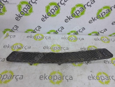MERCEDES C2011 2014 W204 ÖN TAMPON ORTA IZGARA A2048852123
