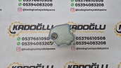 CHERY TİGGO 7/8 OMODA 5 ŞANZIMAN YAĞ FİLTRESİ SIFIR YEDEK PARÇA