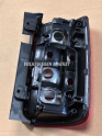 Oto Çıkma Parça / Volkswagen / Caddy / Far & Stop / Sol Arka Stop / Sıfır Parça 