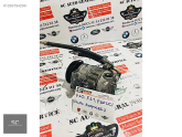 BMW 1 SERİSİ F20 F21 F20 LCİ KLİMA KOMPRESÖRÜ 4471506280