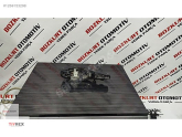 Oto Çıkma Parça / Peugeot / 508 / Kaporta & Karoser / Kapı Kilidi / Çıkma Parça 