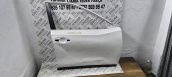 NİSSAN XTRAİL X-TRAİL T32 2014 2021 SAĞ ÖN KAPI ÇIKMA ORJİNAL
