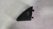 MERCEDES C SERİ W205 SOL ÖN KAPI HOPARLÖR KAPAĞI A2057200148