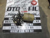 Oto Çıkma Parça / Kia / Sephia / Yakıt / Şamandırası / Çıkma Parça 