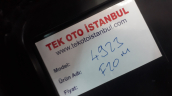 Oto Çıkma Parça / Bmw / 1 Serisi / Tampon / Tampon Braketi / Çıkma Parça 