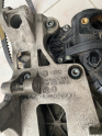 Oto Çıkma Parça / Audi / A4 / Motor / Motor (komple) / Çıkma Parça 