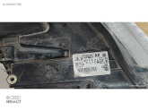 Oto Çıkma Parça / Audi / A6 / Far & Stop / Far & Stop Sacı / Çıkma Parça 
