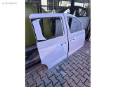 Oto Çıkma Parça / Volkswagen / Caddy / Kaporta & Karoser / Sağ Sürgülü Kapı / Çıkma Parça 