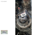 Ford Ranger 9-40 Kilit Defransiyel