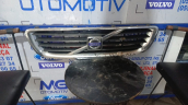 2007-10 VOLVO S40 ÖN PANJUR ORJİNAL ÇIKMA