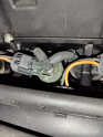 Oto Çıkma Parça / Citroen / Nemo / Motor / Motor (komple) / Çıkma Parça 