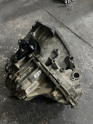 Oto Çıkma Parça / Renault / Trafic / Şanzıman / Şanzıman Komple / Çıkma Parça 