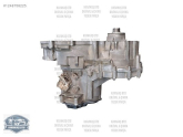 Oto Çıkma Parça / Volkswagen / Transporter / Şanzıman / Şanzıman Komple / Çıkma Parça 