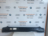 Oto Çıkma Parça / Volkswagen / Taigo / Kaporta & Karoser / Arka Panel / Sıfır Parça 