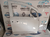 Oto Çıkma Parça / Mercedes / Citan  / Kaporta & Karoser / Sağ Ön Kapı / Çıkma Parça 