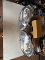 Oto Çıkma Parça / Suzuki / SA / Far & Stop / Sağ Ön Far / Çıkma Parça 