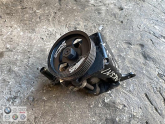 Oto Çıkma Parça / Hyundai / Accent / Direksiyon / Direksiyon Pompası / Çıkma Parça 