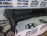 Oto Çıkma Parça / Renault / Laguna / Tampon / Arka Tampon / Çıkma Parça 