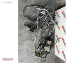 Oto Çıkma Parça / Ford / C-Max / Elektrik / Elektrik Tesisatı / Çıkma Parça 