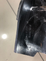 Oto Çıkma Parça / Bmw / 5 Serisi / Tampon / Tampon Demiri / Çıkma Parça 