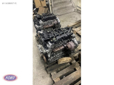 Peugeot 206 207 307 407 1.6 Hdi Dizel Euro 4 Komple Motor