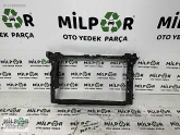 Oto Çıkma Parça / Volkswagen / Polo / Kaporta & Karoser / Ön Panel / Çıkma Parça 