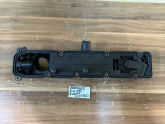 Oto Çıkma Parça / Peugeot / Partner / Motor / Külbütör Kapağı / Çıkma Parça 