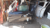 Oto Çıkma Parça / Volkswagen / Passat / Kaporta & Karoser / Sol Ön Kapı / Çıkma Parça 