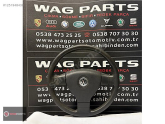 Oto Çıkma Parça / Volkswagen / Jetta / Kaporta & Karoser / Üst Travers / Çıkma Parça 