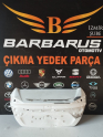 HONDA CİVİC FC5 BAGAJ KAPAĞI TEMİZ