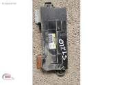 Oto Çıkma Parça / Fiat / Stilo / Elektrik / Sigorta Kutusu / Çıkma Parça 