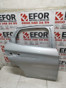 Oto Çıkma Parça / BYD / Atto 3 / Kaporta & Karoser / Sağ Arka Kapı / Çıkma Parça 
