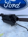 Oto Çıkma Parça / Ford / Tourneo Connect / Filtre / Hava Filtresi Kutusu / Çıkma Parça 