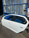 Oto Çıkma Parça / Renault / Symbol / Kaporta & Karoser / Sol Arka Kapı / Çıkma Parça 